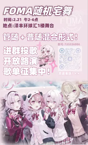 image.webp image.webp