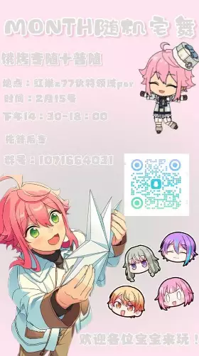 image.webp image.webp