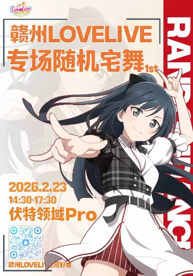 image.webp image.webp