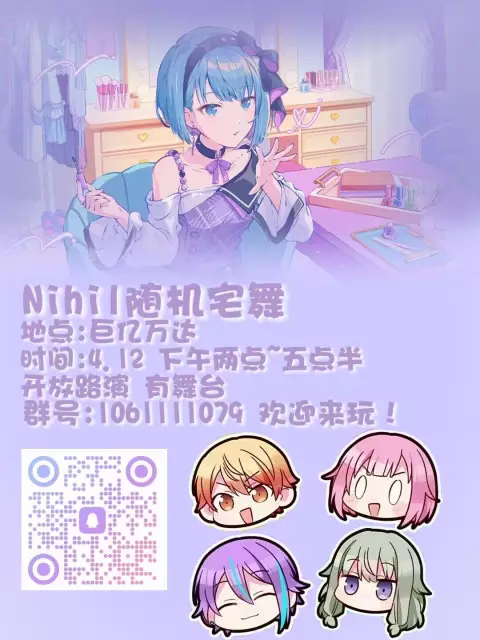 26ab54b96ba7d548d69d96fae3f6eacb.webp 26ab54b96ba7d548d69d96fae3f6eacb.webp