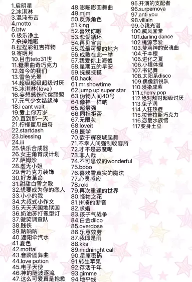 bee4ddfa7a39af45c9e3776d5531e134.webp bee4ddfa7a39af45c9e3776d5531e134.webp