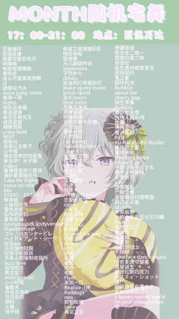 1ed9a4851abfba67fc597372d4f3c043.webp 1ed9a4851abfba67fc597372d4f3c043.webp