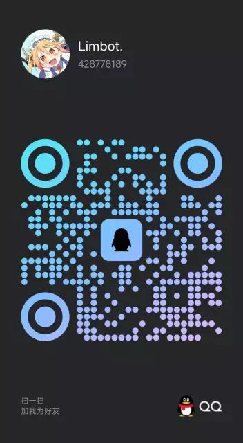 baf0eeeb29931e1c3237167009a520e0.webp baf0eeeb29931e1c3237167009a520e0.webp