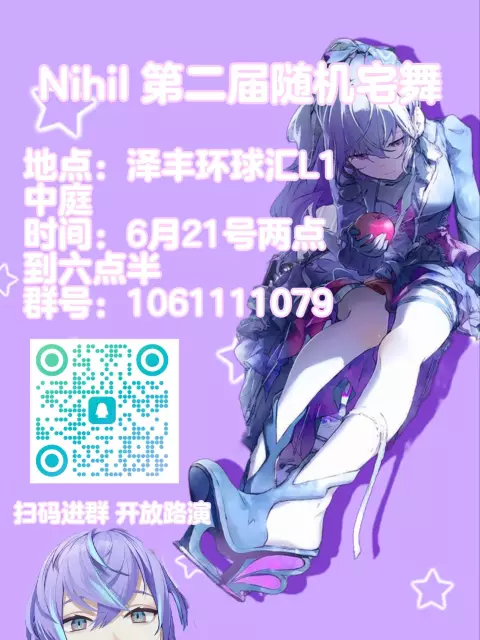 d6c2c3824dc9c33b018adbedd216d903.webp