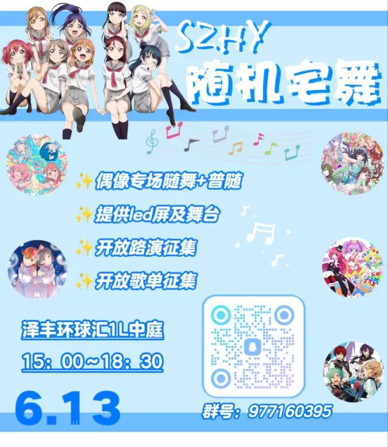a17c6b4a0ac122d84ed87b56614cc3d5.webp