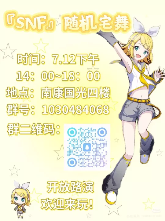 4436946022b518f0bab2c42c41fa0b92.webp 4436946022b518f0bab2c42c41fa0b92.webp