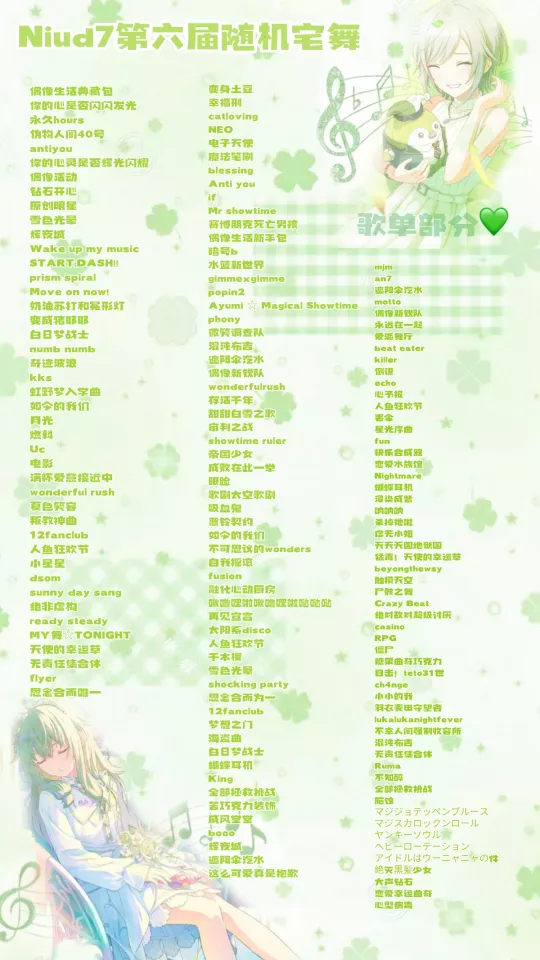 e5b40b6e9523737327cf98530508231b.webp e5b40b6e9523737327cf98530508231b.webp