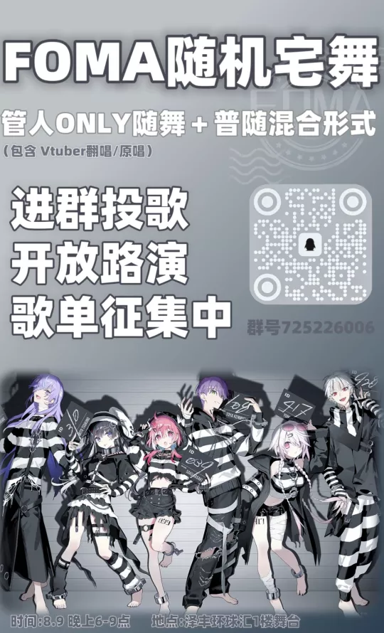 1783504886936.webp