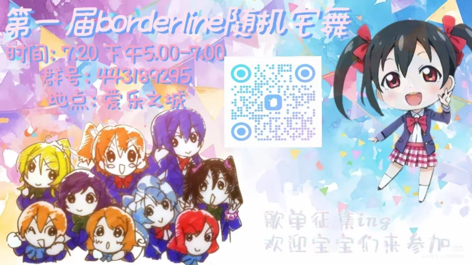 3cf56dc444e84accf1d090de2423226e.webp