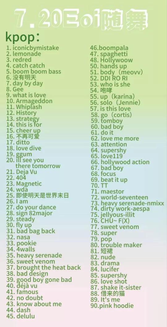 a74e16d876f7c1b878e43d661aa2dbf3.webp a74e16d876f7c1b878e43d661aa2dbf3.webp