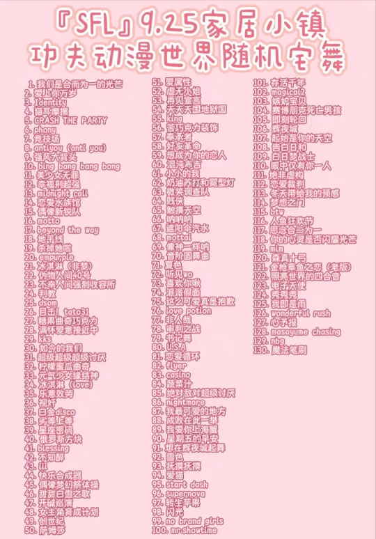 02bcab2f62d6c5d559c97bbe585c6fae.webp 02bcab2f62d6c5d559c97bbe585c6fae.webp