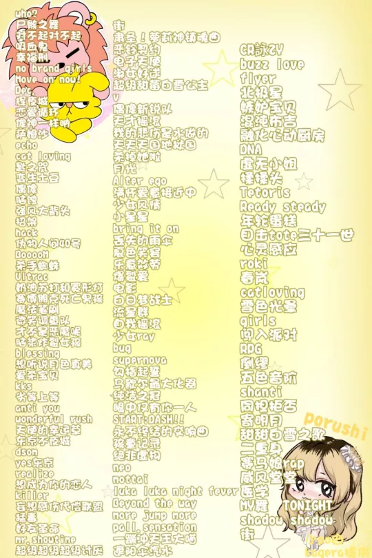 80b8515034d8917365aa9c3c911f8e7e.webp 80b8515034d8917365aa9c3c911f8e7e.webp