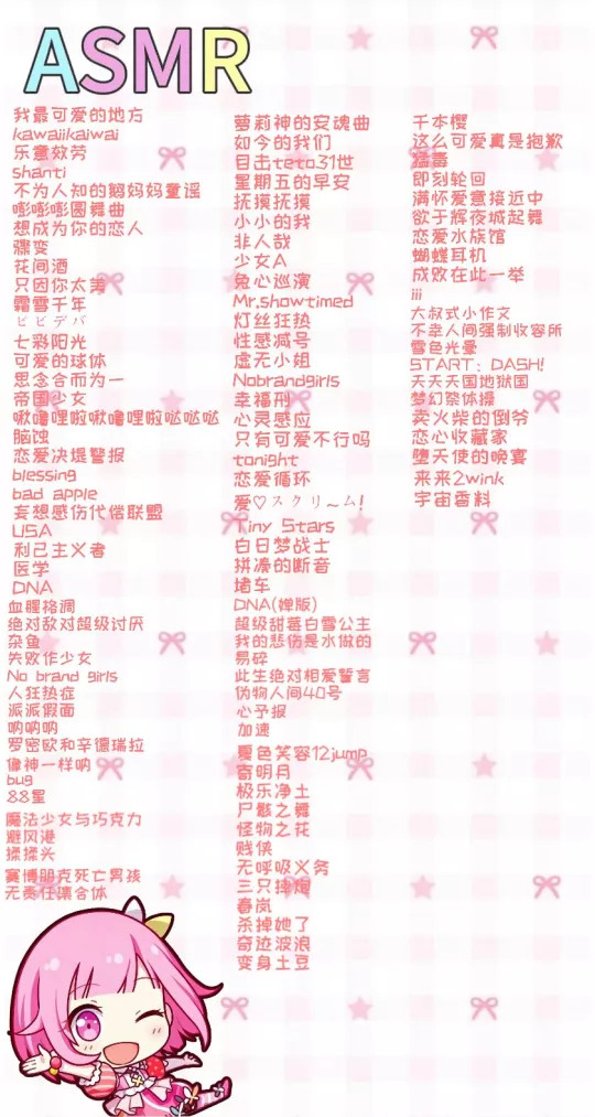 1000011550.webp