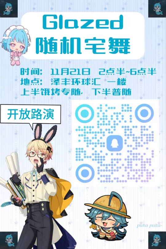 1085510125.webp 1085510125.webp